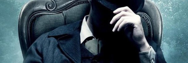 YourSecret16's profile banner image