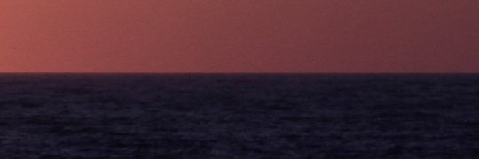 _blakeharvard's profile banner image