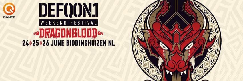 hardstyleMedia's profile banner image