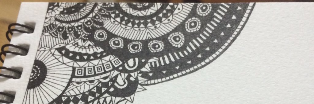 ensojoshi's profile banner image