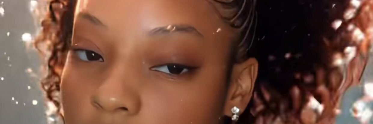 WilsonKayhanna's profile banner image