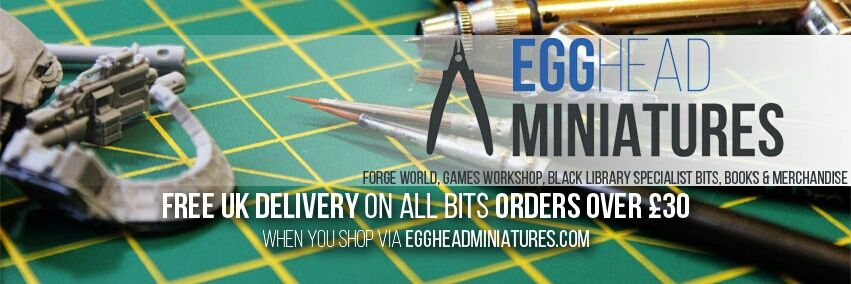 ehminiatures's profile banner image