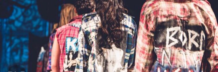 TwoGypseaSouls's profile banner image
