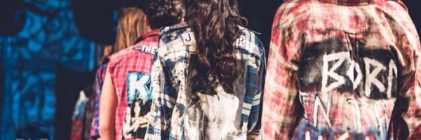 TwoGypseaSouls Profile Banner