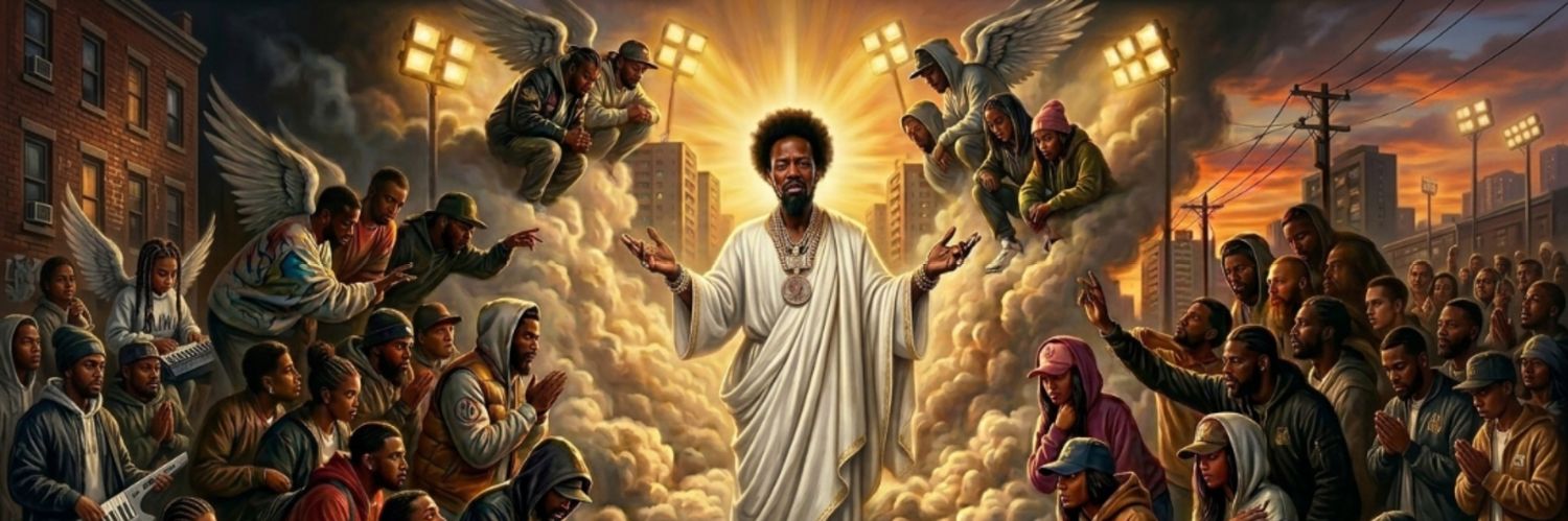 mnsphilly's profile banner image