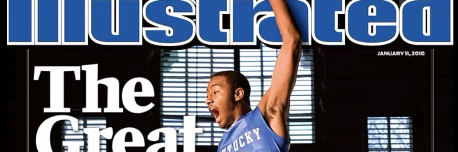 wildcateditz's profile banner image