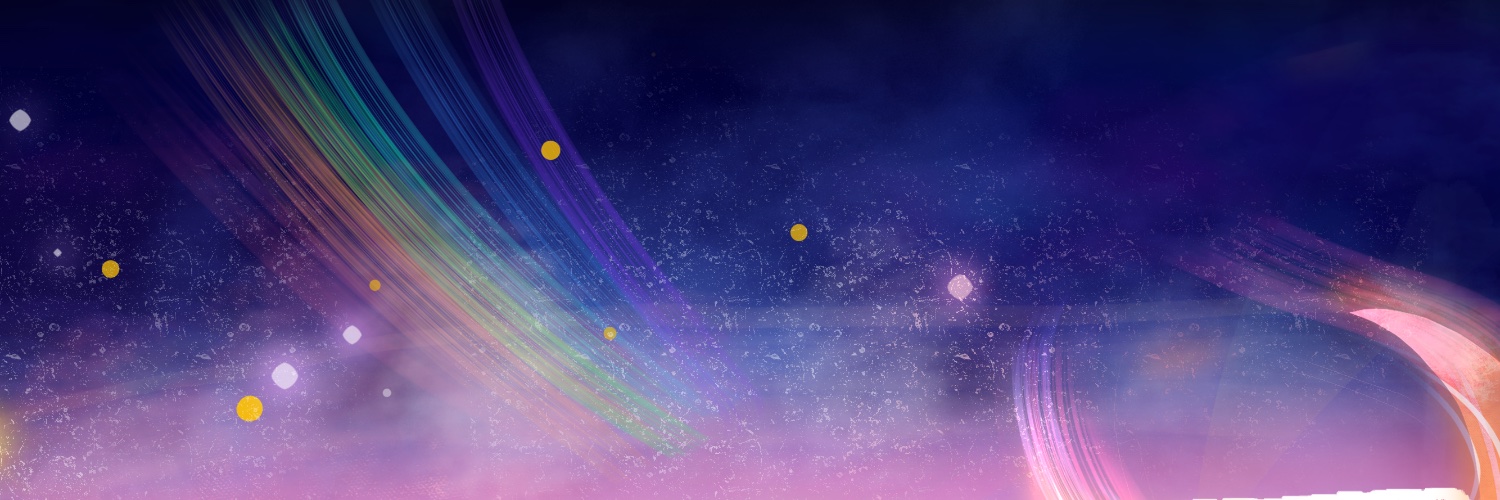 Cat's banner
