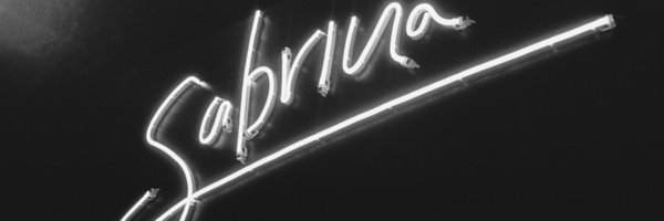 RydelRainbows's profile banner image