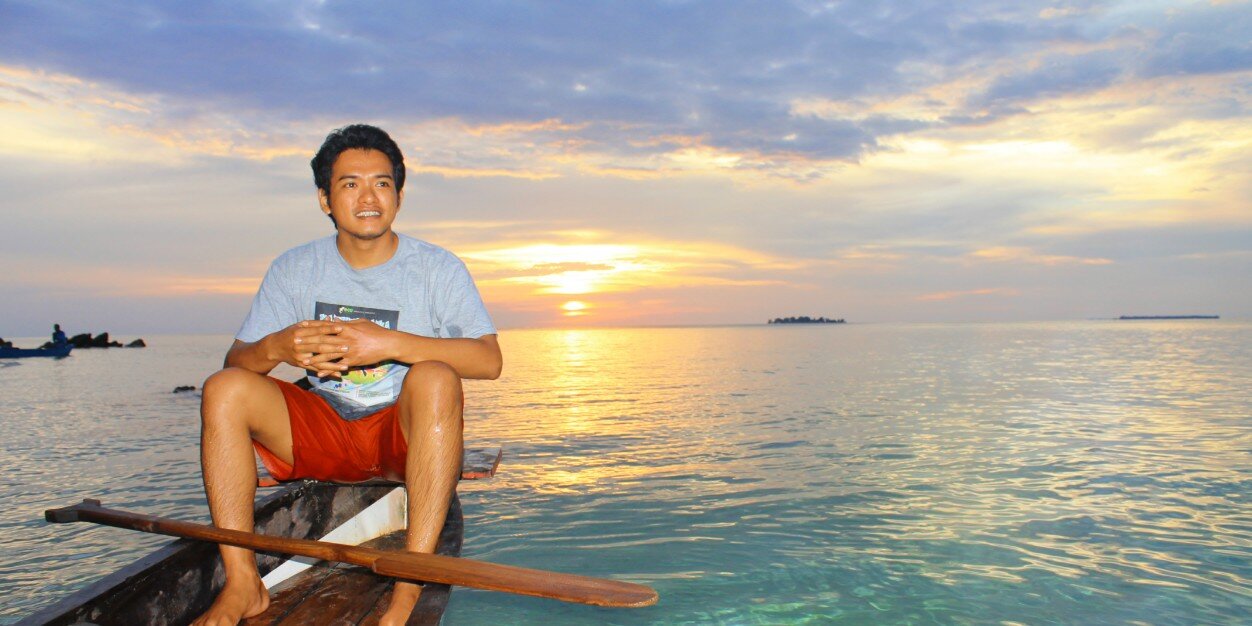 harigendon1's profile banner image