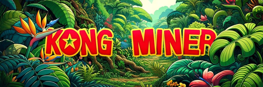 Joshua 🦍🐺🔺 banner