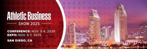 AthleticBizShow Profile Banner