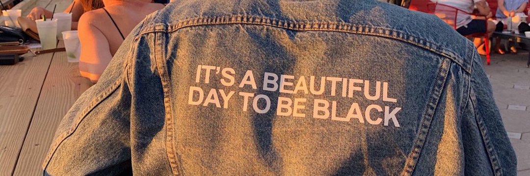 -DALITSO!-🏴‍☠️ banner