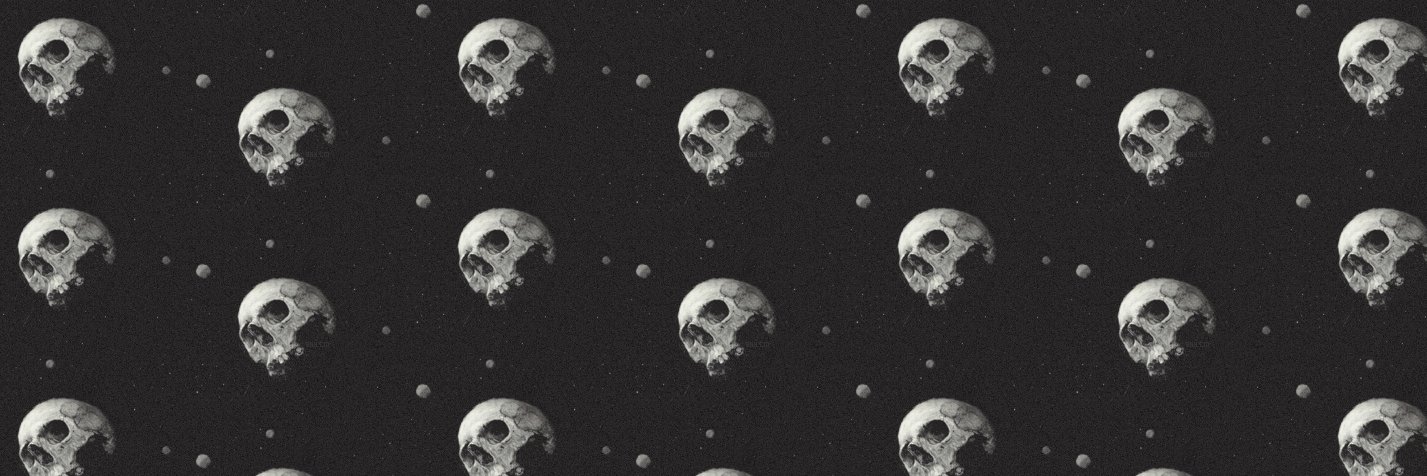 Nodauu's profile banner image