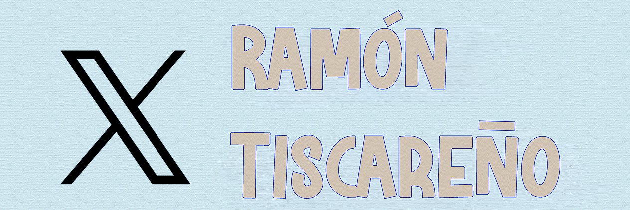 rtiscarten's profile banner image