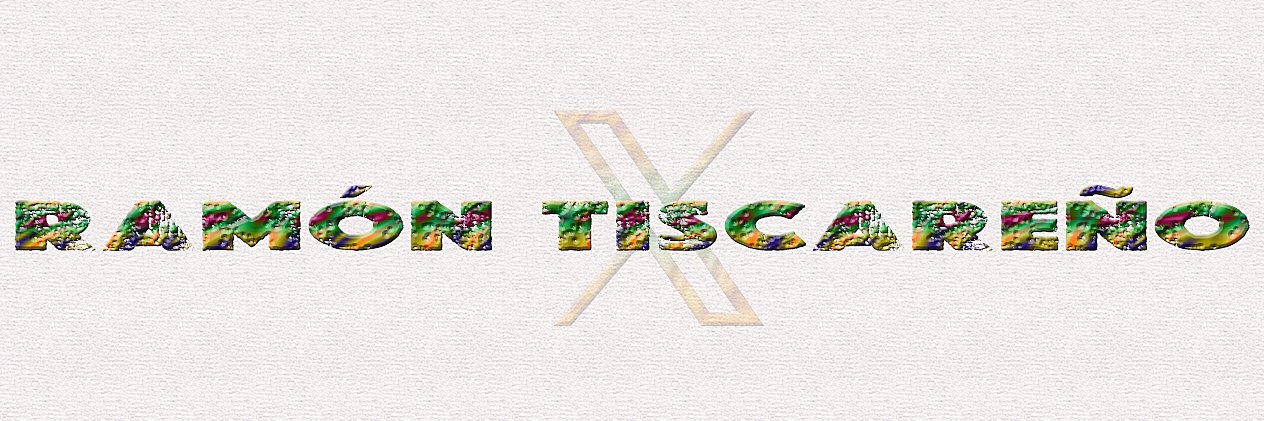rtiscarten's profile banner image