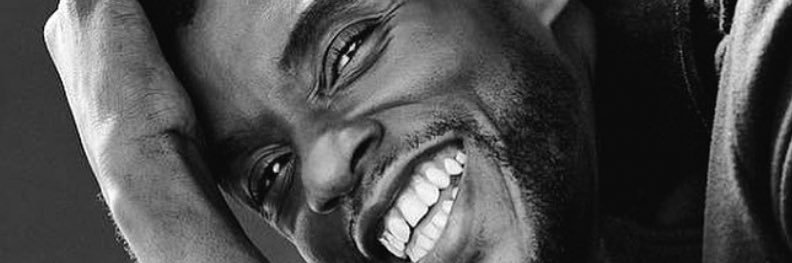YoungSimba1's profile banner image
