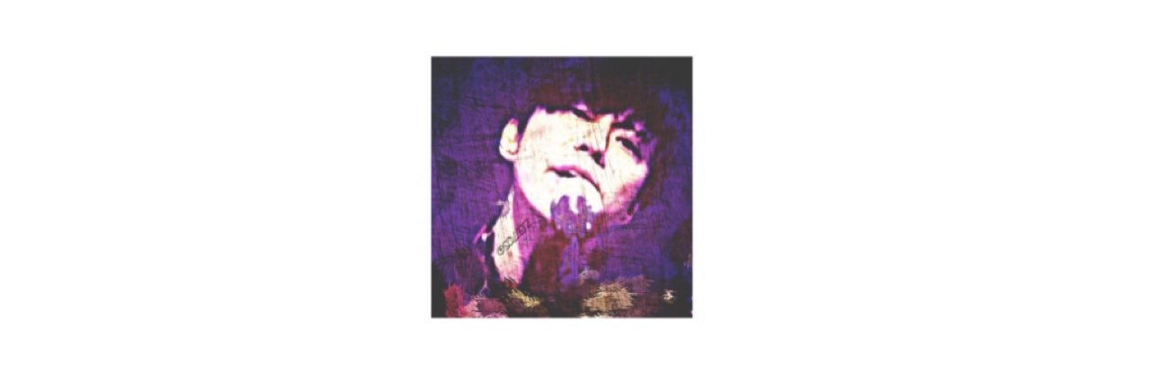 kj0_cs's profile banner image
