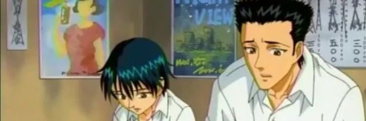 _May_chan_5's profile banner image