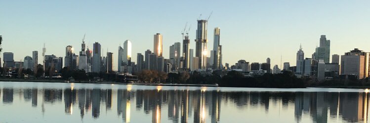 big_fella85's profile banner image