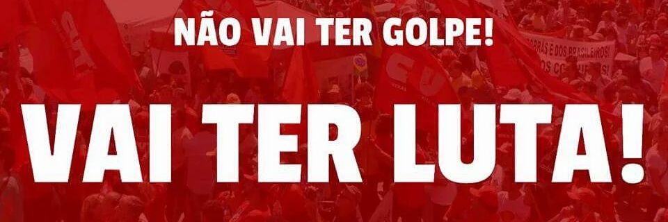 david_rdg's profile banner image