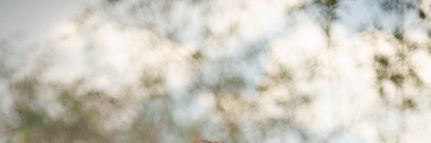 REALDJMARK's profile banner image