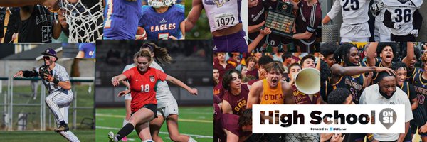 SBLiveWA Profile Banner