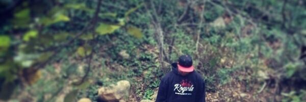 chanchomontes16's profile banner image