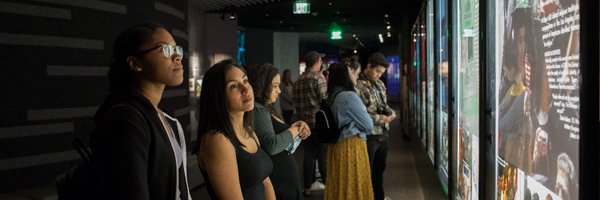 musoftolerance Profile Banner