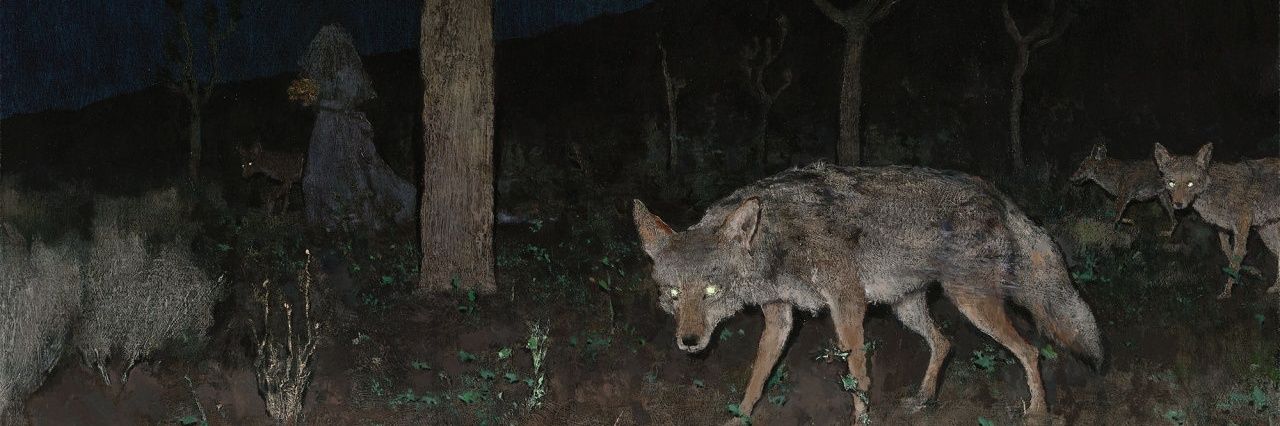 HoveringMelon's profile banner image