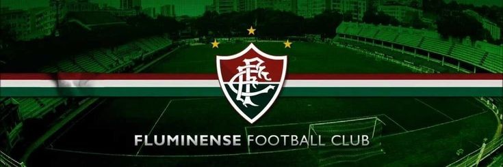 luhaparicio's profile banner image
