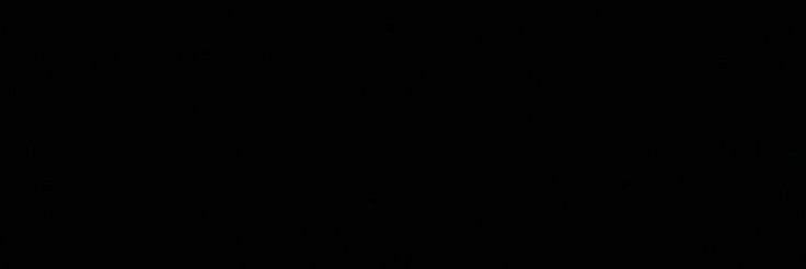 Damar1ss_'s profile banner image