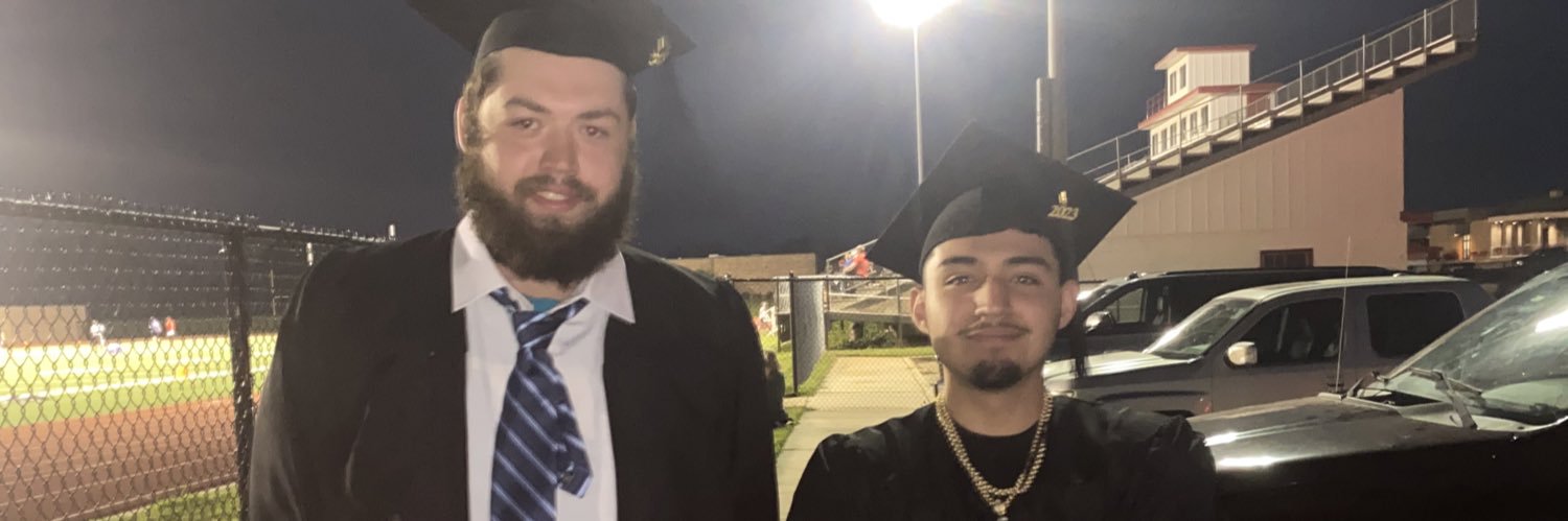 JosiahBailey12's profile banner image