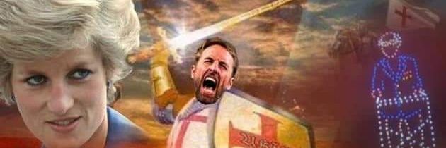 Ben Waine for Ballon D'or banner