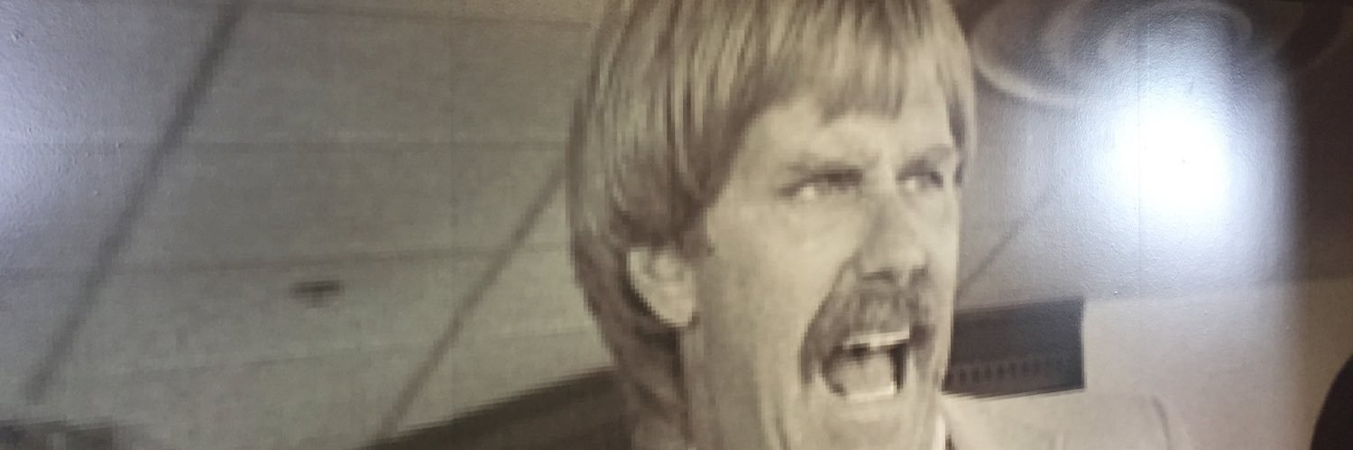 Canterbury Press Box banner