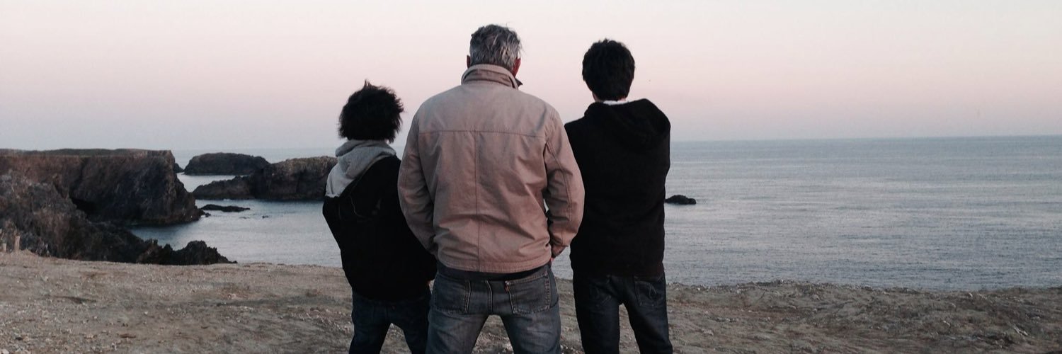 hprecheur's profile banner image