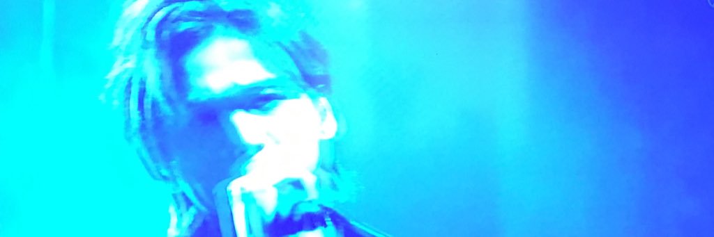 010101miii's profile banner image