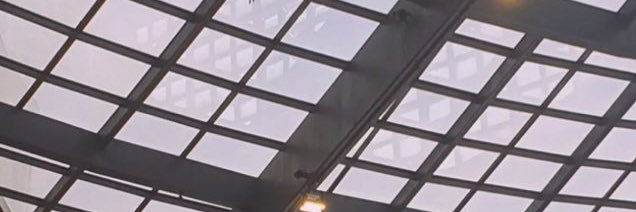 Leprexhau's profile banner image
