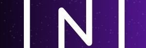 digitalartfan.eth/🤍XNAME banner