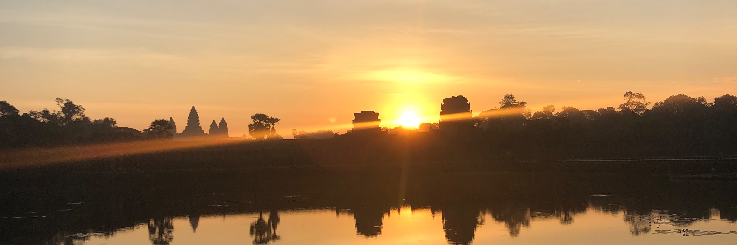 Charlie withers banner