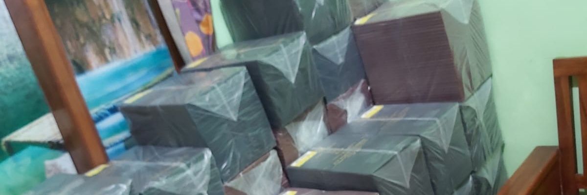 bayartid's profile banner image