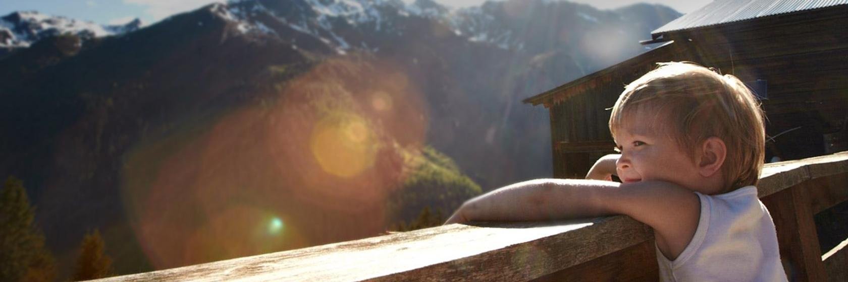 PostHOPEorg's profile banner image
