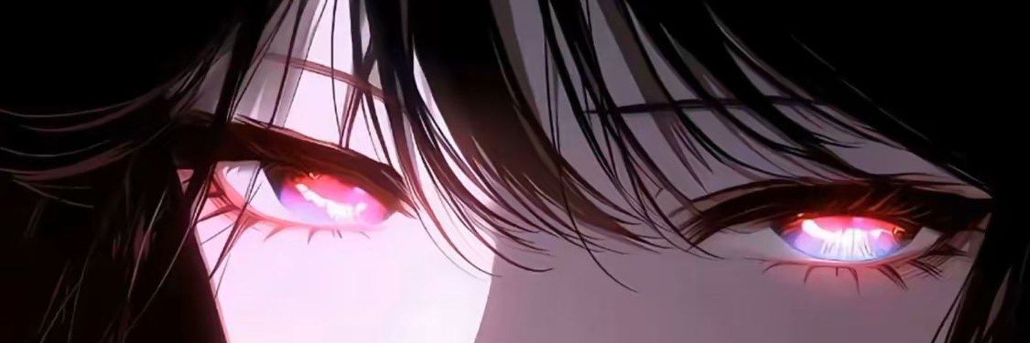 22104813's profile banner image