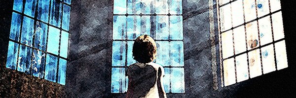 _polin Profile Banner