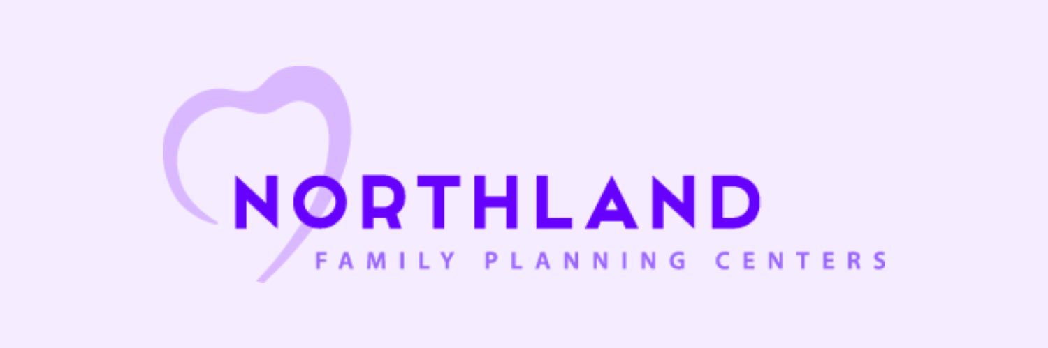 NFPCenters's profile banner image