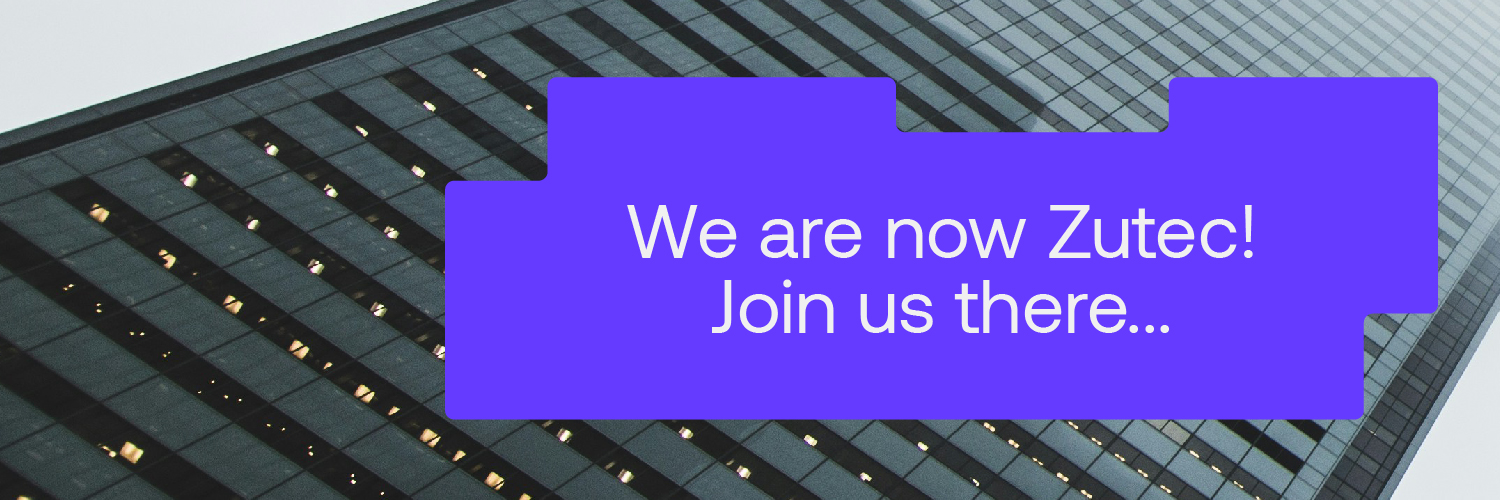 Createmaster (Now Zutec) banner