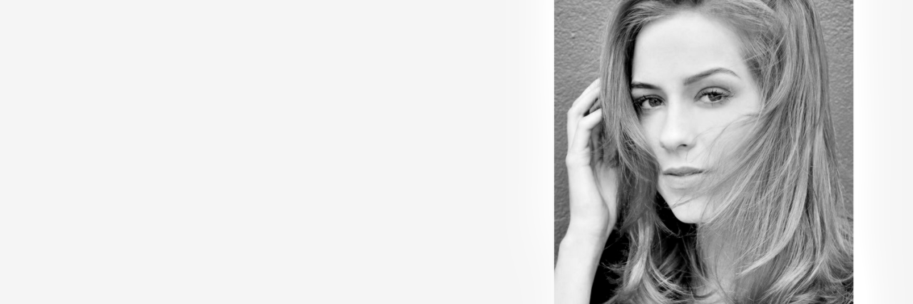 teamomysophia's profile banner image