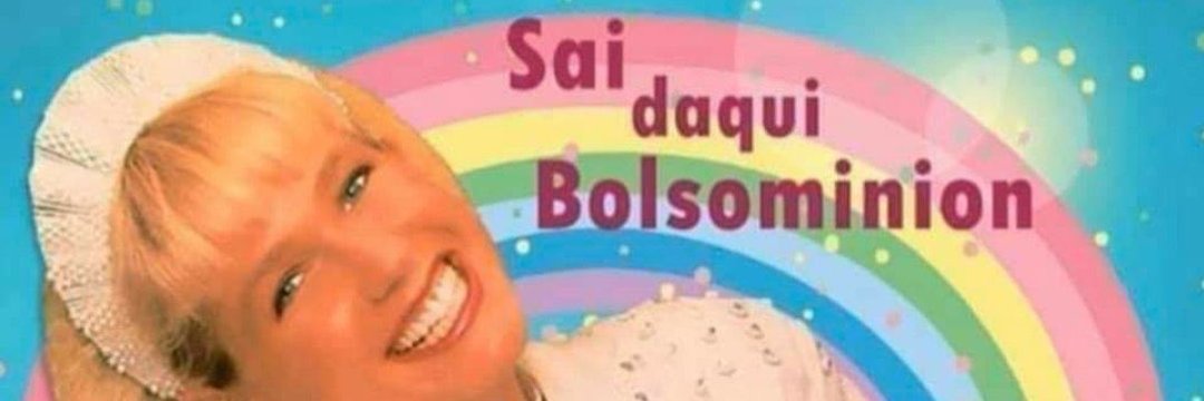 crisousa86's profile banner image