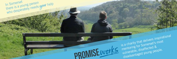 Promiseworks Profile Banner