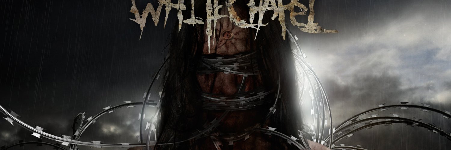 ValterCarlos's profile banner image