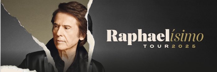 RAPHAELNET.COM banner